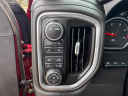 Thumbnail image of 2020 Chevrolet Silverado 3500HD at PERFECT 10 AUTO