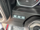 Thumbnail image of 2020 Chevrolet Silverado 3500HD at PERFECT 10 AUTO