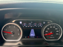 Thumbnail image of 2020 Chevrolet Silverado 3500HD at PERFECT 10 AUTO
