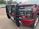 Thumbnail image of 2020 Chevrolet Silverado 3500HD at PERFECT 10 AUTO