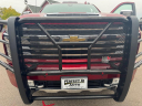 Thumbnail image of 2020 Chevrolet Silverado 3500HD at PERFECT 10 AUTO