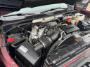 Thumbnail image of 2020 Chevrolet Silverado 3500HD at PERFECT 10 AUTO