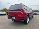 Thumbnail image of 2020 Chevrolet Silverado 3500HD at PERFECT 10 AUTO