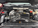 Thumbnail image of 2020 Chevrolet Silverado 3500HD at PERFECT 10 AUTO
