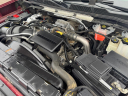 Thumbnail image of 2020 Chevrolet Silverado 3500HD at PERFECT 10 AUTO