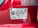 Thumbnail image of 2020 Chevrolet Silverado 3500HD at PERFECT 10 AUTO
