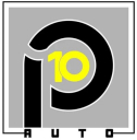 Thumbnail image of 2020 Chevrolet Silverado 3500HD at PERFECT 10 AUTO