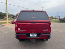 Thumbnail image of 2020 Chevrolet Silverado 3500HD at PERFECT 10 AUTO