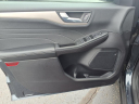 Thumbnail image of 2022 Ford Escape at Bob Maxey Ford
