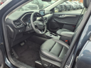 Thumbnail image of 2022 Ford Escape at Bob Maxey Ford