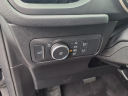 Thumbnail image of 2022 Ford Escape at Bob Maxey Ford