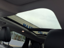 Thumbnail image of 2022 Ford Escape at Bob Maxey Ford