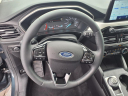 Thumbnail image of 2022 Ford Escape at Bob Maxey Ford