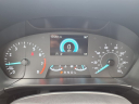 Thumbnail image of 2022 Ford Escape at Bob Maxey Ford