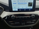 Thumbnail image of 2022 Ford Escape at Bob Maxey Ford