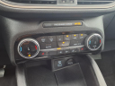 Thumbnail image of 2022 Ford Escape at Bob Maxey Ford