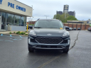 Thumbnail image of 2022 Ford Escape at Bob Maxey Ford