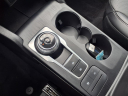 Thumbnail image of 2022 Ford Escape at Bob Maxey Ford