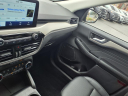 Thumbnail image of 2022 Ford Escape at Bob Maxey Ford