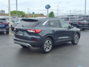 Thumbnail image of 2022 Ford Escape at Bob Maxey Ford
