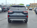 Thumbnail image of 2022 Ford Escape at Bob Maxey Ford