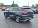 Thumbnail image of 2022 Ford Escape at Bob Maxey Ford