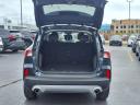 Thumbnail image of 2022 Ford Escape at Bob Maxey Ford