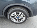 Thumbnail image of 2022 Ford Escape at Bob Maxey Ford