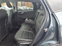 Thumbnail image of 2022 Ford Escape at Bob Maxey Ford