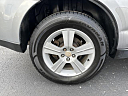 Thumbnail image of 2010 Subaru Forester at AC&C Fairborn