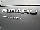 Thumbnail image of 2010 Subaru Forester at AC&C Fairborn