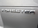 Thumbnail image of 2010 Subaru Forester at AC&C Fairborn