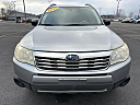 Thumbnail image of 2010 Subaru Forester at AC&C Fairborn