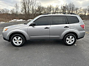 Thumbnail image of 2010 Subaru Forester at AC&C Fairborn