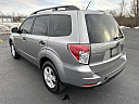 Thumbnail image of 2010 Subaru Forester at AC&C Fairborn