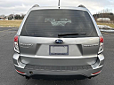 Thumbnail image of 2010 Subaru Forester at AC&C Fairborn