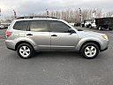 Thumbnail image of 2010 Subaru Forester at AC&C Fairborn