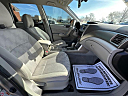 2010 Subaru Forester 2.5X at AC&C New Carlisle