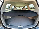 Thumbnail image of 2010 Subaru Forester at AC&C New Carlisle
