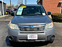 Thumbnail image of 2010 Subaru Forester at AC&C New Carlisle