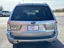 Thumbnail image of 2010 Subaru Forester at AC&C New Carlisle