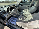 Thumbnail image of 2010 Subaru Forester at AC&C New Carlisle