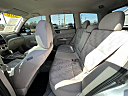 Thumbnail image of 2010 Subaru Forester at AC&C New Carlisle