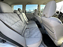 Thumbnail image of 2010 Subaru Forester at AC&C New Carlisle