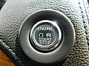 Thumbnail image of 2011 Lincoln MKX at Gary Mathews Motors