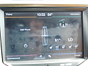 2011 Lincoln MKX Base at Gary Mathews Motors