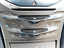 Thumbnail image of 2011 Lincoln MKX at Gary Mathews Motors