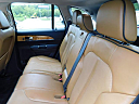 Thumbnail image of 2011 Lincoln MKX at Gary Mathews Motors