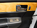 Thumbnail image of 2011 Lincoln MKX at Gary Mathews Motors