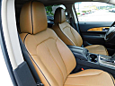 Thumbnail image of 2011 Lincoln MKX at Gary Mathews Motors